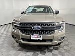 2025 Ford Ranger SuperCrew Cab 4WD Pickup for sale #SLE20437A - photo 2