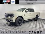 2025 Ford Ranger SuperCrew Cab 4WD Pickup for sale #SLE21514 - photo 1