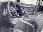 2025 Ford Ranger SuperCrew Cab 4WD Pickup for sale #SLE21514 - photo 10