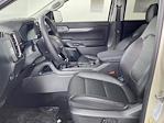 2025 Ford Ranger SuperCrew Cab 4WD Pickup for sale #SLE21514 - photo 11