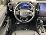 2025 Ford Ranger SuperCrew Cab 4WD Pickup for sale #SLE21514 - photo 13