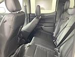 2025 Ford Ranger SuperCrew Cab 4WD Pickup for sale #SLE21514 - photo 14