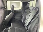 2025 Ford Ranger SuperCrew Cab 4WD Pickup for sale #SLE21514 - photo 15