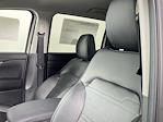 2025 Ford Ranger SuperCrew Cab 4WD Pickup for sale #SLE21514 - photo 17