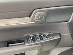 2025 Ford Ranger SuperCrew Cab 4WD Pickup for sale #SLE21514 - photo 18