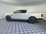 2025 Ford Ranger SuperCrew Cab 4WD Pickup for sale #SLE21514 - photo 2