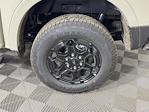 2025 Ford Ranger SuperCrew Cab 4WD Pickup for sale #SLE21514 - photo 20