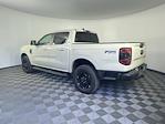 2025 Ford Ranger SuperCrew Cab 4WD Pickup for sale #SLE21514 - photo 3