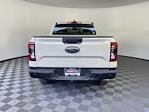 2025 Ford Ranger SuperCrew Cab 4WD Pickup for sale #SLE21514 - photo 4