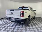 2025 Ford Ranger SuperCrew Cab 4WD Pickup for sale #SLE21514 - photo 5