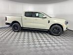 2025 Ford Ranger SuperCrew Cab 4WD Pickup for sale #SLE21514 - photo 6