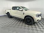2025 Ford Ranger SuperCrew Cab 4WD Pickup for sale #SLE21514 - photo 7