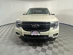 2025 Ford Ranger SuperCrew Cab 4WD Pickup for sale #SLE21514 - photo 8