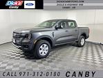 2025 Ford Ranger SuperCrew Cab 4WD Pickup for sale #SLE26364 - photo 1