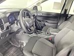 2025 Ford Ranger SuperCrew Cab 4WD Pickup for sale #SLE26364 - photo 10