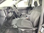 2025 Ford Ranger SuperCrew Cab 4WD Pickup for sale #SLE26364 - photo 11