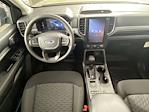 2025 Ford Ranger SuperCrew Cab 4WD Pickup for sale #SLE26364 - photo 12