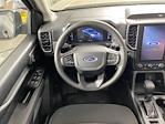 2025 Ford Ranger SuperCrew Cab 4WD Pickup for sale #SLE26364 - photo 13