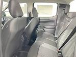 2025 Ford Ranger SuperCrew Cab 4WD Pickup for sale #SLE26364 - photo 14