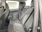 2025 Ford Ranger SuperCrew Cab 4WD Pickup for sale #SLE26364 - photo 15