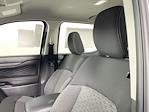 2025 Ford Ranger SuperCrew Cab 4WD Pickup for sale #SLE26364 - photo 17