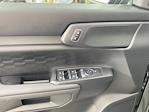2025 Ford Ranger SuperCrew Cab 4WD Pickup for sale #SLE26364 - photo 18