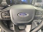2025 Ford Ranger SuperCrew Cab 4WD Pickup for sale #SLE26364 - photo 19