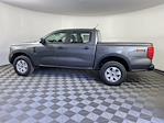 2025 Ford Ranger SuperCrew Cab 4WD Pickup for sale #SLE26364 - photo 2