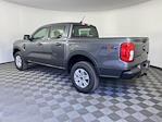 2025 Ford Ranger SuperCrew Cab 4WD Pickup for sale #SLE26364 - photo 3