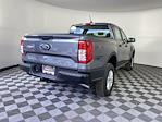 2025 Ford Ranger SuperCrew Cab 4WD Pickup for sale #SLE26364 - photo 5