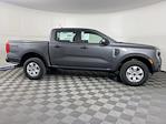 2025 Ford Ranger SuperCrew Cab 4WD Pickup for sale #SLE26364 - photo 6