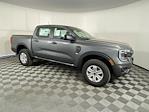 2025 Ford Ranger SuperCrew Cab 4WD Pickup for sale #SLE26364 - photo 7
