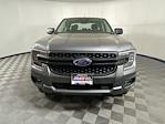 2025 Ford Ranger SuperCrew Cab 4WD Pickup for sale #SLE26364 - photo 8