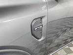 2025 Ford Ranger SuperCrew Cab 4WD Pickup for sale #SLE26364 - photo 9