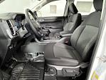 New 2025 Ford Ranger XL SuperCrew Cab 4WD Pickup for sale #SLE26763 - photo 10