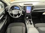 New 2025 Ford Ranger XL SuperCrew Cab 4WD Pickup for sale #SLE26763 - photo 11