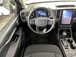 New 2025 Ford Ranger XL SuperCrew Cab 4WD Pickup for sale #SLE26763 - photo 12