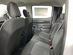 New 2025 Ford Ranger XL SuperCrew Cab 4WD Pickup for sale #SLE26763 - photo 13