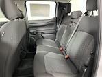 New 2025 Ford Ranger XL SuperCrew Cab 4WD Pickup for sale #SLE26763 - photo 14