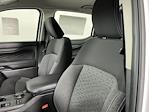 New 2025 Ford Ranger XL SuperCrew Cab 4WD Pickup for sale #SLE26763 - photo 16