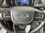 New 2025 Ford Ranger XL SuperCrew Cab 4WD Pickup for sale #SLE26763 - photo 17