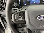 New 2025 Ford Ranger XL SuperCrew Cab 4WD Pickup for sale #SLE26763 - photo 18