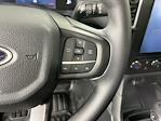 New 2025 Ford Ranger XL SuperCrew Cab 4WD Pickup for sale #SLE26763 - photo 19