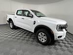 New 2025 Ford Ranger XL SuperCrew Cab 4WD Pickup for sale #SLE26763 - photo 7
