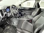 New 2025 Ford Ranger XL SuperCrew Cab 4WD Pickup for sale #SLE26763 - photo 9