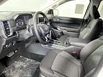 2025 Ford Ranger SuperCrew Cab 4WD Pickup for sale #SLE26898 - photo 10