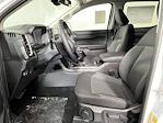 2025 Ford Ranger SuperCrew Cab 4WD Pickup for sale #SLE26898 - photo 11