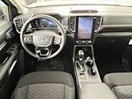 2025 Ford Ranger SuperCrew Cab 4WD Pickup for sale #SLE26898 - photo 12