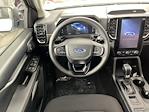 2025 Ford Ranger SuperCrew Cab 4WD Pickup for sale #SLE26898 - photo 13
