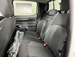 2025 Ford Ranger SuperCrew Cab 4WD Pickup for sale #SLE26898 - photo 15